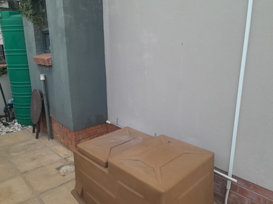 3 Bedroom Property for Sale in Waterkloof A H North West